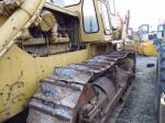 CAT D8K USED BULLDOZER FOR SALE
