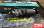 HOWO Truck Airbag Shock Absorber / Cab Shock Absorber WG1664430078
