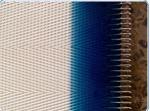 Woven Plain Sludge Dewatering Belt Wear Resistant High Mechanical Stability