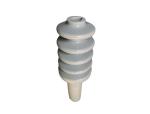 OEM ANSI 125BIL Porcelain Electrical Insulators
