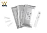 D-Dimer In Vitro Diagnostic Kits IFA Colloidal Gold POCT Diagnostic