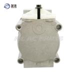 Car Air Compressor OEM 1016001016 8FK351113241 For Ford Escape 3.0 Kuga Grooves