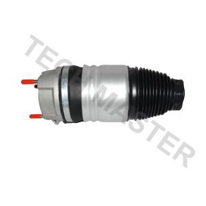 Wholesale Audi Air Suspension Parts Front Air Spring Bag OEM 7P6616039N 7P6616040N Air Bellows from china suppliers