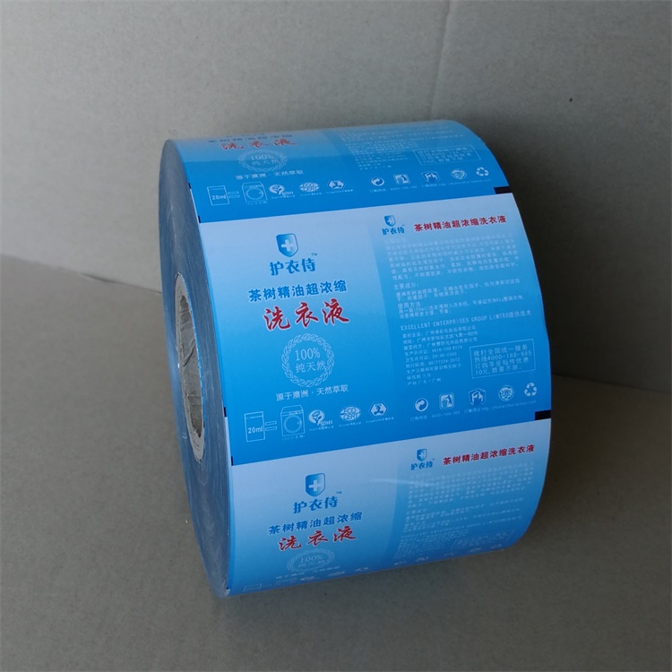 prodcut-image
