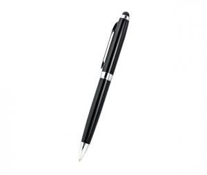 Wholesale Ultra-sensitive Styli Touch Screen Pen from china suppliers