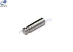 90938000- Post Spring Suitable For Cutter Xlc7000 / Z7 Parts