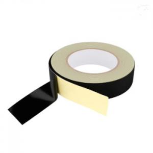 Wholesale Wrapping Acetate Cloth Adhesive Tape from china suppliers