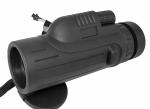 12x50 Birdwatching Monocular Large Lens HD Auto Focus Monocular Telescope