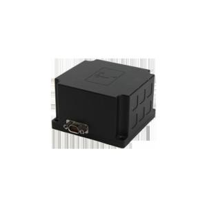 Wholesale Customizable UBTPD300Y Fiber Optic Gyroscope Sensor with ≤6W Capacity from china suppliers
