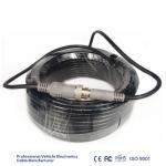 6 Pin Male Female Vision Systems Cable Air Plug Aviation 1m 3m 5m 10m