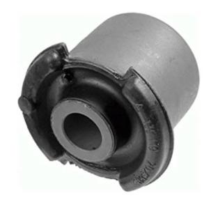 Wholesale Control Arm Bushing RBX500301 LR056964 For Land Rover Discovery 3 4 from china suppliers