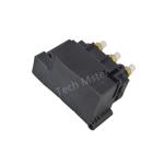 Pneumatic Suspension Valve Assembly 95835890102 95835890300 7L0698014 for Q7