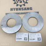 Hyunsang Excavator Spare Parts Plate 173-3473 1733473 CA1733473 For 318C 319C