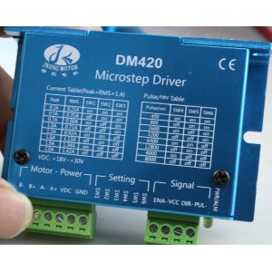 China 250g Drive Motor Controller 24V-48V Brushless DC Motor Controller on sale