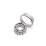 Single Row Tapered Bearing 32003 Made of GCR15 Chrome Steel for Smooth Operation