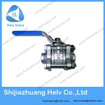 screw thread, cast iron, carbon steel and stainless steel StaiDN150/DN200,valve