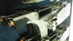 fuji nxt 24mm W24C feeder in oem version