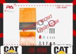 10R-8988 21OR-2772 10R-0955 1OR-7231 365-8156 10R-7230 235-1403 Diesel Engine