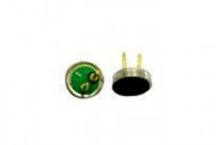 Durable Apple Iphone Replacement Parts , Microphone Repair Parts For iPhone 2G