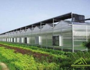 Wholesale 8000w Commercial 48V Solar Photovoltaic System from china suppliers