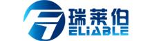 China Taizhou Huyang Reliable Machinery Co.,Ltd logo