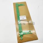 Design Wheel Loader Gasket Oil Pan 6150-21-5813 for WA470-6 6D125E