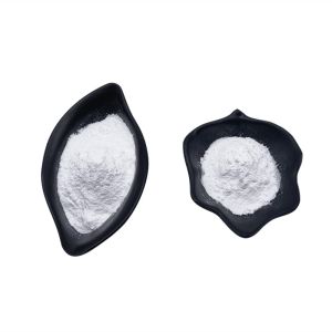 Sulfobutyl Hydroxyethyl Beta Cyclodextrin Stabilizer Emulsifier In Bulk 1kg