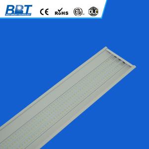 Wholesale Energy-saving 1500mm 85w led linear light CE&amp;UL approval from china suppliers