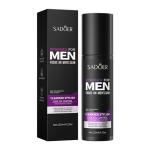 4.23oz Men Personal Care Products Anti Aging Wrinkle Rejuvenate Face Hydrating