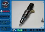 Auto Parts Diesel Common Rail Fuel Injector 0414703002 0414703003 0414703005