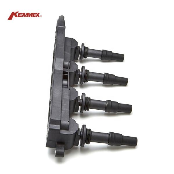 OEM STANDARD Ignition Coil for Daewoo Astra TS AH Barina Combo Tigra XC Z18XE 98-07 1.8L