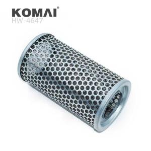 Wholesale Komai Hydraulic Filter Diesel Engine Parts 4S-8598 4S8598 For Construction Machinery Parts from china suppliers