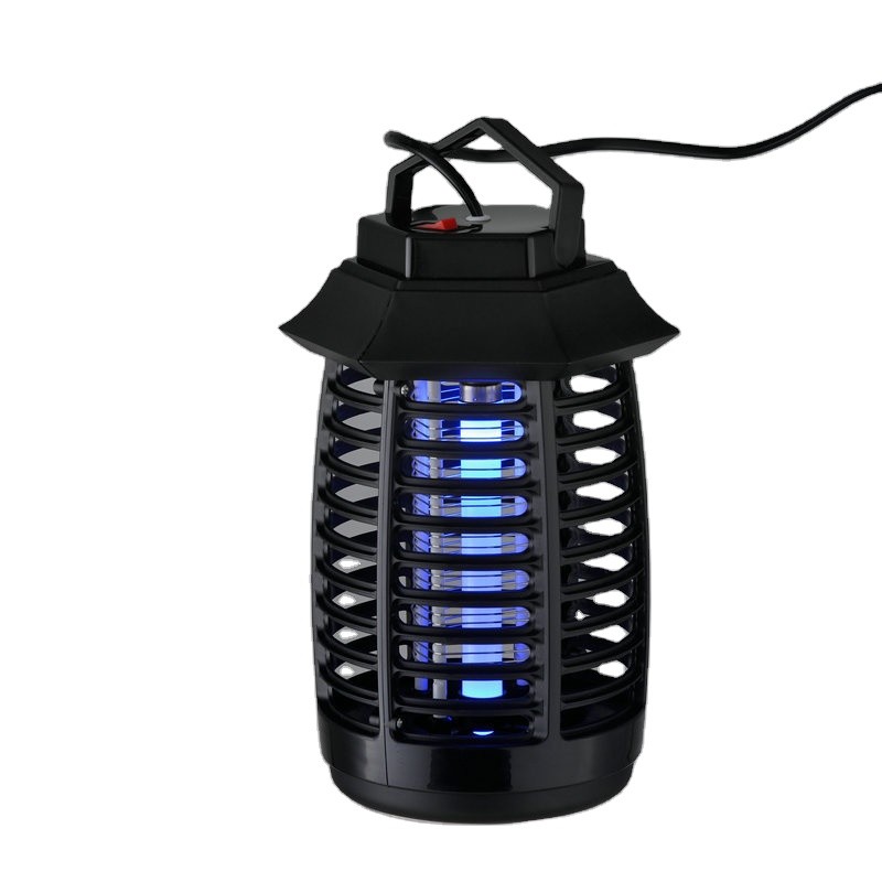 professional commercial plug in with hanging electrical pest control