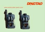 59137000 GT7250 Cutter Parts Lower Guide Roller Suit Cutter Machine S7200