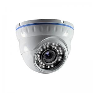 China ip camera China factory/suppliers CMOS 1080P megapixel 2.0mp POE IP Camera Vandalproof on sale