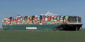 Wholesale COSCO USA Walmart Shipping Agent China To USA Canada Amazon FBA Shipping from china suppliers