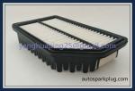 Auto Filter Manufacturers Supply Genuine Parts Germany Air Filter 28113-1r100