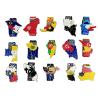 Buy cheap Custom Map Zinc Alloy Soft Enamel Medals Meticulously Crafted from wholesalers