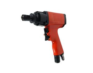 Wholesale Twin Dog Hammer Mechanism Air Impact Driver Ce Certification from china suppliers