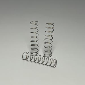 Wholesale Atlas Spacer 1622318500 High Quality Spare Parts for air Compressors from china suppliers