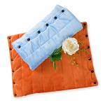 Portable Thermal Therapy Usb Heated Cushion for home office