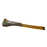 ATM Machine Parts NCR R/W Head Card Reader Magnetic Head 9980235689 998-0235689