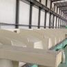Steel Mill Pickling Line Steel Process 2.0-4.5mm 1300mm 200,000~400,000t/Year for sale