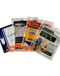 chicken pouches, Food Bags For Rice Packaging,Reusable Stand Up Food Bags