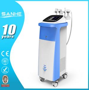 Wholesale weight loss equipment hifu focused ultrasound slimming machine from china suppliers