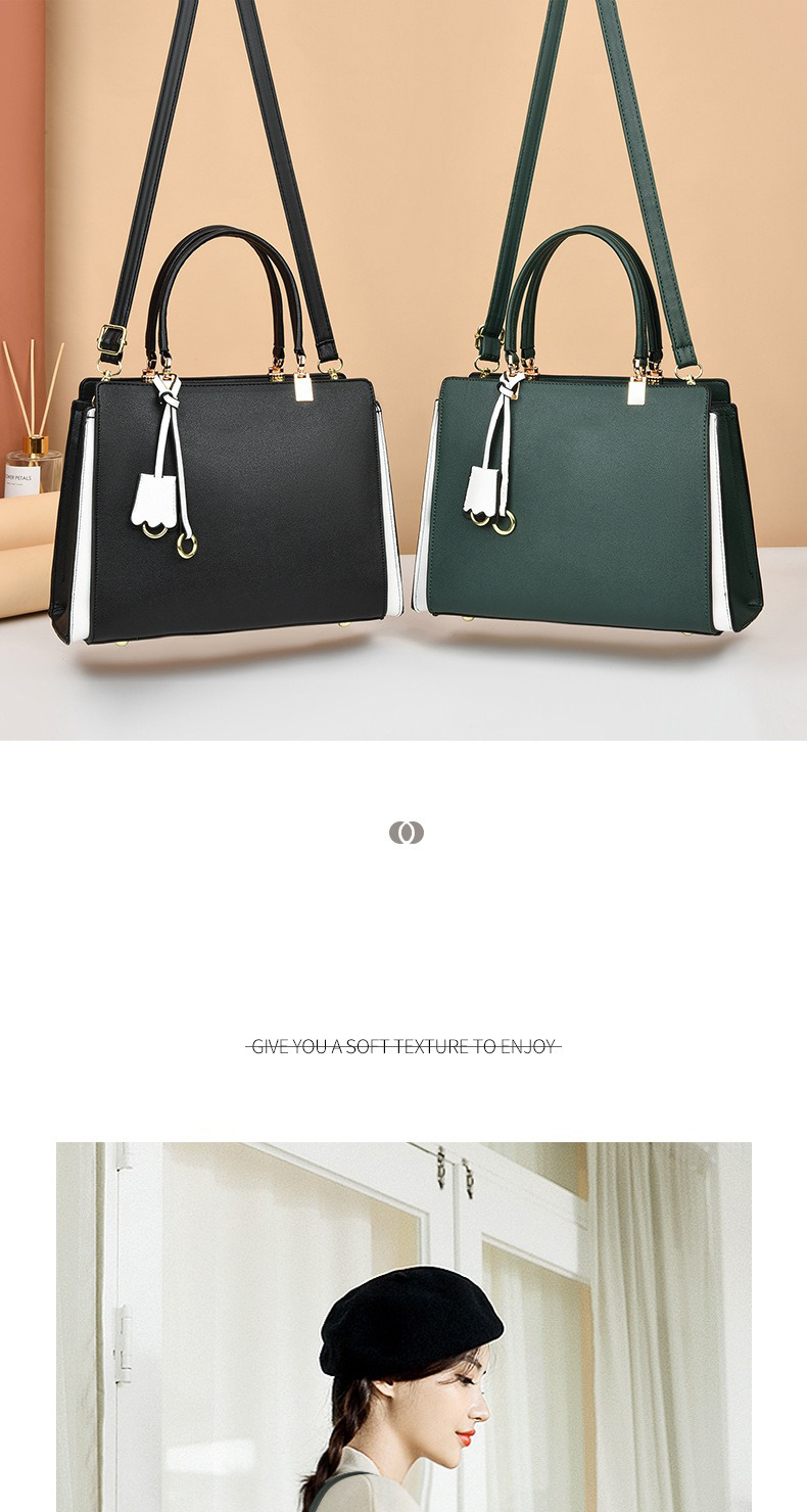 Low MOQ Mix Models 2024 Summer Designer Crossbody Shoulder Bags Ladies Large Pu Leather Handbag For Women