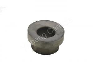 Polishing Surface Tungsten Carbide Products Hardened Steel Bushes Mold Durable