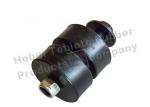 Front Engine Mounting for Dongfeng Truck