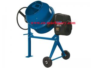 China Diesel engine concrete mixer,mini concrete mixer for sale,concrete mixer machine price in india on sale