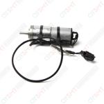 SMT spare parts DEK MOTOR 182015